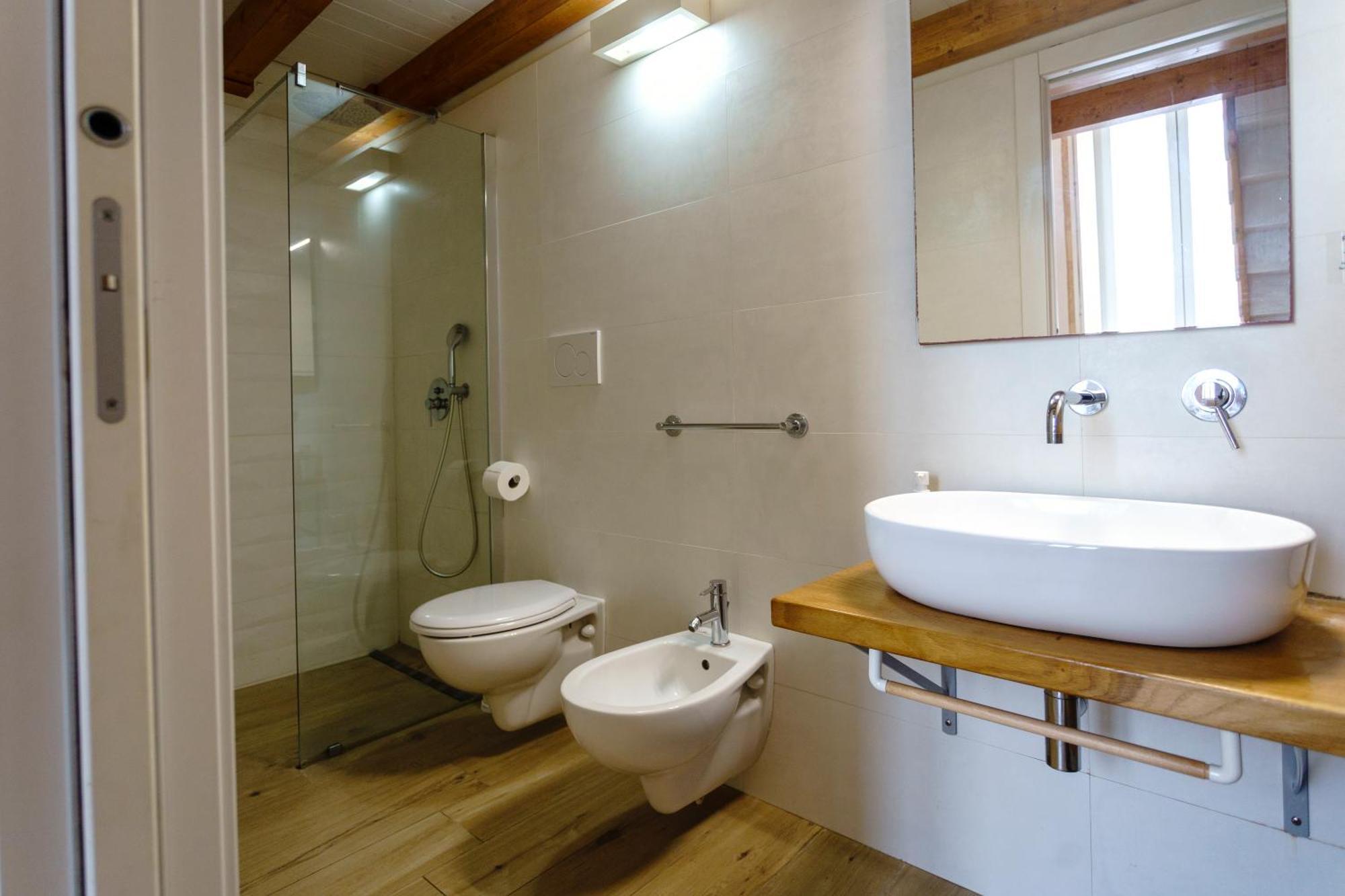 La Bella Lecce Apartment Екстер'єр фото
